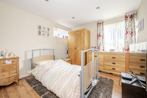 Photo 7- click for photo gallery